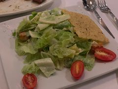 -茹丝葵经典牛排馆(成都IFS店)
