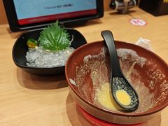 -友壹町寿司(佛山新DNA店)