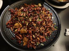 -麻六记(凤凰汇店)