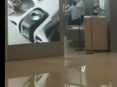 -万达广场(宝山店)
