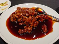 -玖味(老工人西路店)