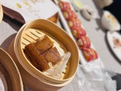 -凯逸轩·匠心粤菜(中城名仕汇店)