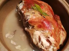 -外婆家(西红门荟聚购物中心店)