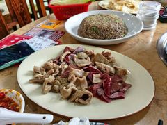 -苏记餐厅(叠南店)