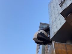 -春熙路步行街
