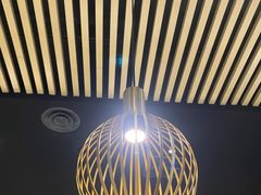 -半天妖烤鱼(印象城店)