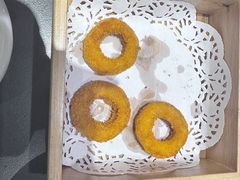 -火宫殿·湘菜小吃·商务宴请·生日聚会(市府店)
