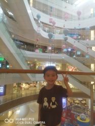 -meland亲子乐园•派对•研学(苏州悠方购物中心店)