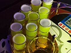 -好久不见网红乐队酒吧(鼓浪屿海底世界店)