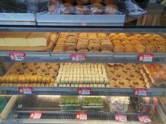 -绿豆酥(城中路店)