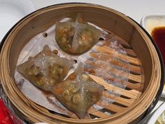 -好食上(喜盈门.范城店)