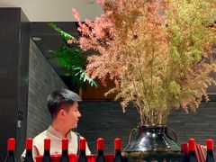 -胡大饭馆 24h(簋街总店)
