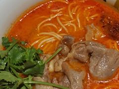 -和府捞面(星光大道一期店)