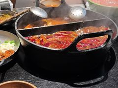 -山缓缓火锅(苏州仁恒仓街店)