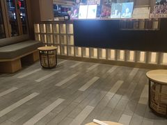 -都可手作(学士街手作店)