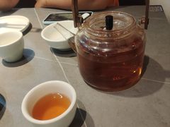 -好武功闽南私房菜(万达店)