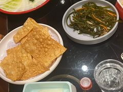 -重庆德忆火锅（龙南街3店）(渝水岸餐饮)