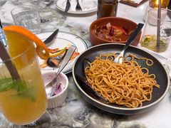 -Grande A'moo(上海万象城店)