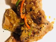 -乡间好味私家菜(总店)