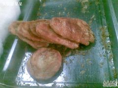 -西北大学(桃园校区)