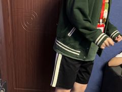 -剧狐剧本杀(徐汇1号店)