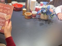 -西江红·株洲本地菜(滨江南路店)