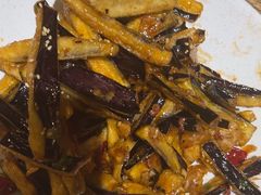 -永红源啤酒·烧烤·海鲜·大排档(青特城店)