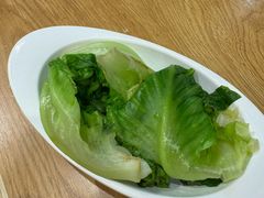 -喜家德虾仁水饺(南山书城店)