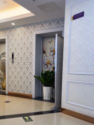 -武汉五洲整形外科医院