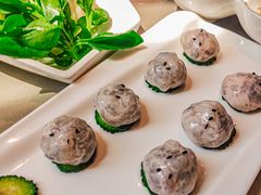 -享月汤皇·海鲜小火锅·聚会(曲江创意谷店)