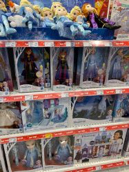 -TOYSRUS玩具反斗城(萧山万象汇店)