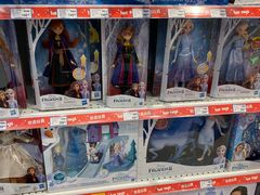 -TOYSRUS玩具反斗城(杭州萧山万象汇店)
