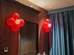 -太守宴·蘭院(天塔店)