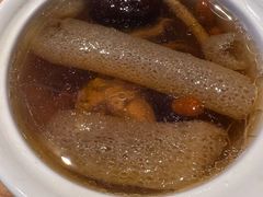 -一轩饺子馆(丽都店)