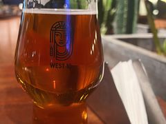 -West10 西拾·西餐厅·创意菜(未来科技城店)