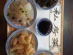 -江南渔哥(十五奎巷店)