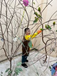 -萌宠家互动乐园