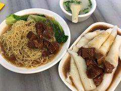-芬芳甜品(同福路店)