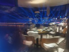-大连君悦酒店·星海湾壹号Dalian·Dalian(星海广场店)