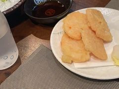 -鸟内会居酒屋(得意潮馆店)