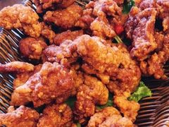 -八大碗·精致东北菜(东陵西路店)