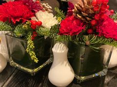 -深圳四季酒店·馥自助餐厅