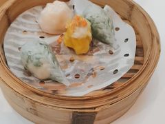 -广州酒家(昌岗地铁站店)