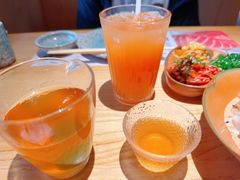 -鹤龟料理店(时代天街店)