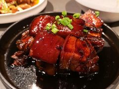 -日上三甘(三里屯店)