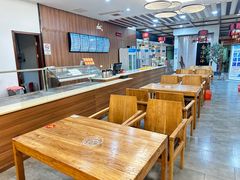 -水中央富硒温泉