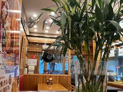 -虹梅食堂·爱蝦乃家