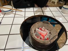 -小板凳(四公里店)