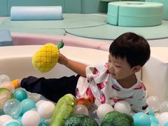 -绿城千岛湖喜来登度假酒店