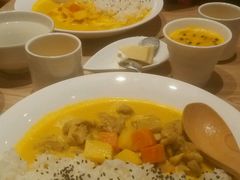 android_upload_pic-牛油果大师寿司(瑞景店)